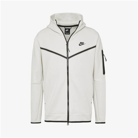 heren nike kleding|Nike Factory Stores.